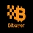 BITLAYER