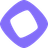 MONAD