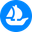 OPENSEA