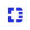 despread logo