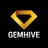 젬하 크립토(GemHive)🦄 코인으로 경제적 자유 이루기 profile