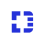 despread logo